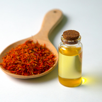 Aspir yağını kimler kullanamaz?