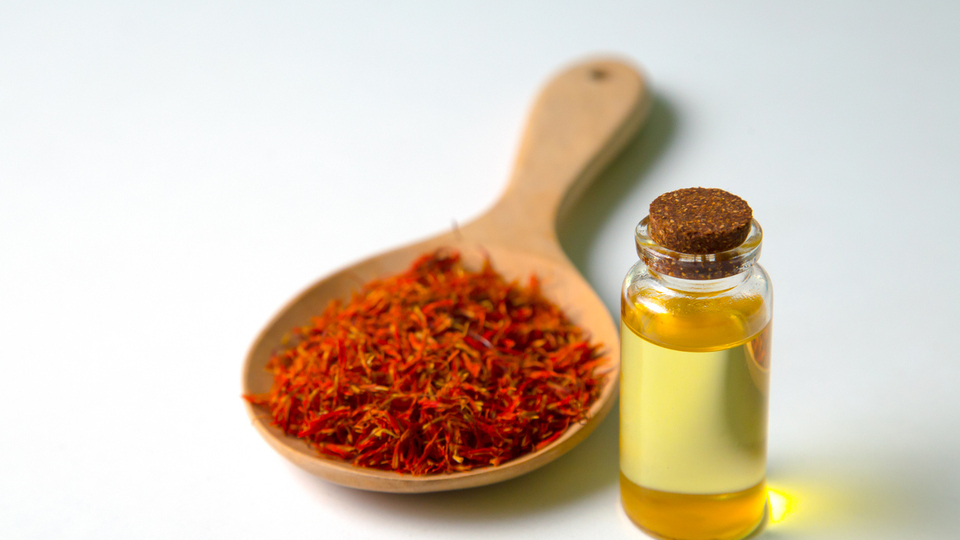 Aspir yağını kimler kullanamaz?