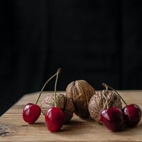 Kiraz sapını kimler kullanamaz?