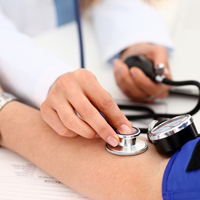 Tansiyonu ne düşürür?