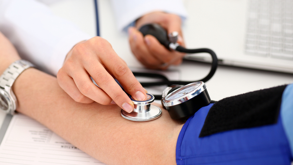 Tansiyonu ne düşürür?