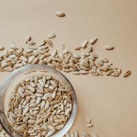 Keten tohumunu kimler kullanamaz?