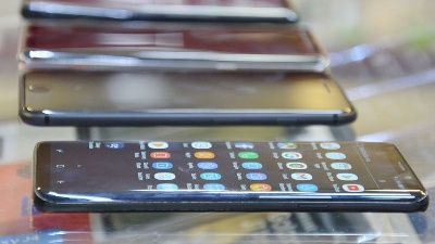 Telefonlardan ÖTV alınmayacağı iddialarına yalanlama