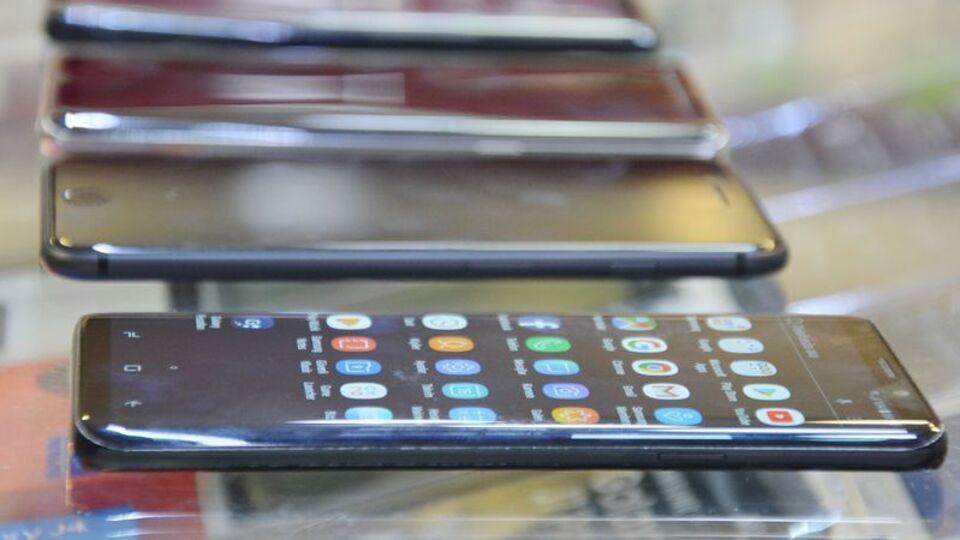 Telefonlardan ÖTV alınmayacağı iddialarına yalanlama