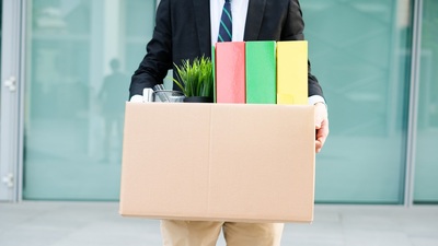 Teknolojide sular durulmuyor: 26 bin kişi daha işsiz kaldı