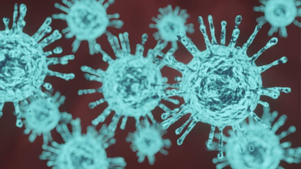 Uzmanından XBB.1.5 açıklaması! Daha çok öksürtüyor