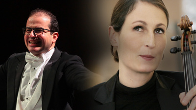 İDSO ocak ayını 4 konserle karşılıyor