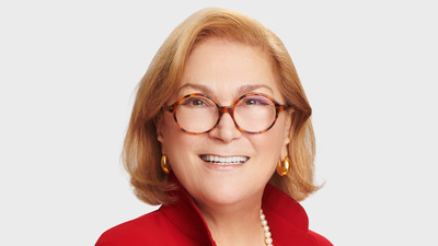 Sabancı'dan fırsat eşitliği vurgusu