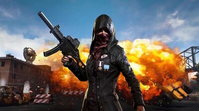 1,5 Milyon dolar toplam ödüllü Espor