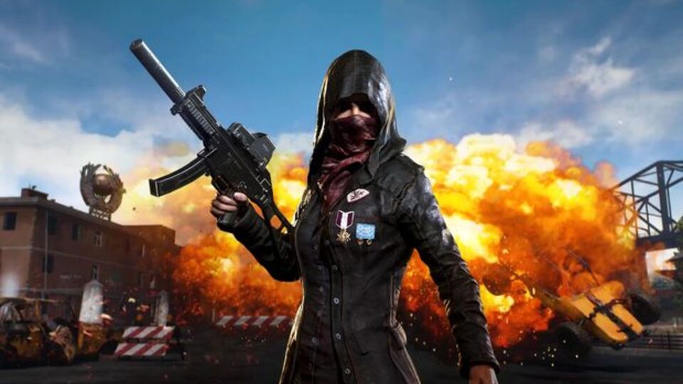 1,5 Milyon dolar toplam ödüllü Espor