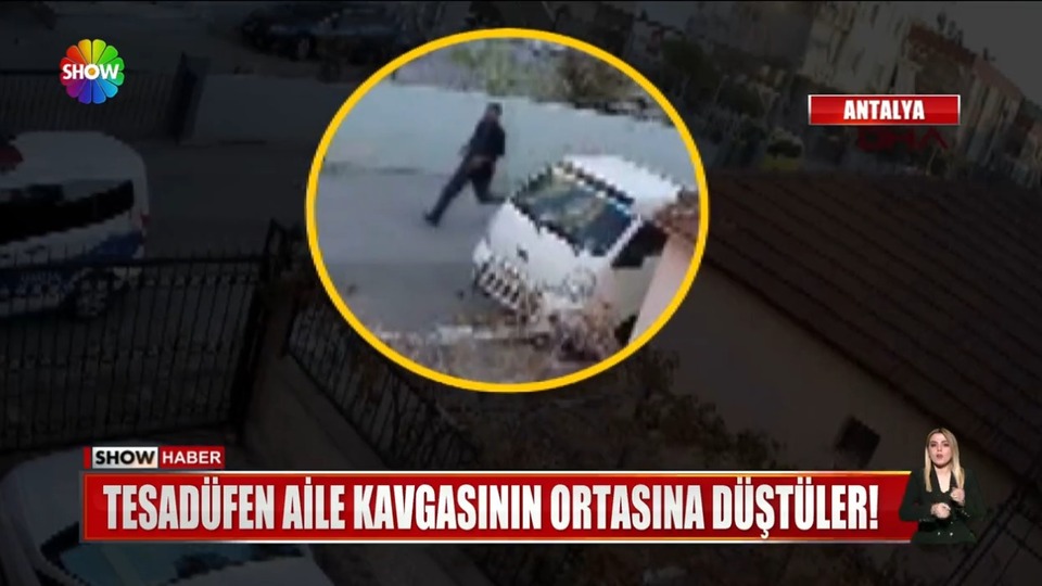 Polise saldırıp bıçakladı!