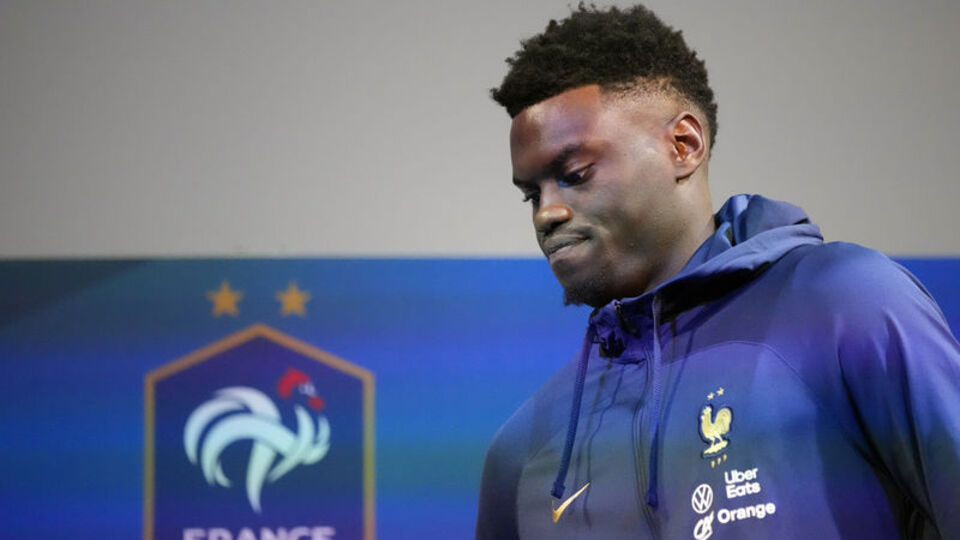 Chelsea'den 38 milyon euroluk transfer!