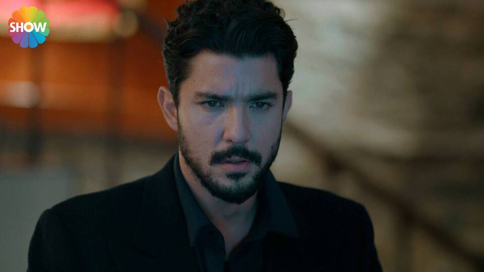 Sipahi dizisi 5. Bölüm fragmanı yayınlandı!