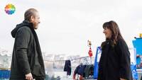 Güzel Günler’in 9. bölüm fragmanı