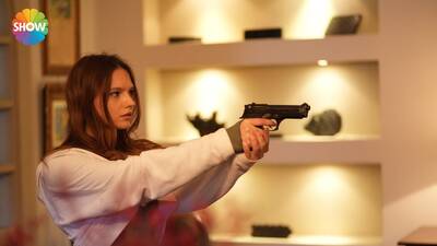 Gelsin Hayat Bildiği Gibi'nin 25. Bölüm fragmanı yayınlandı!