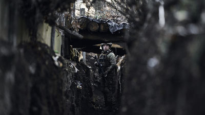 Rusya 36 saatlik ateşkes ilan edecek