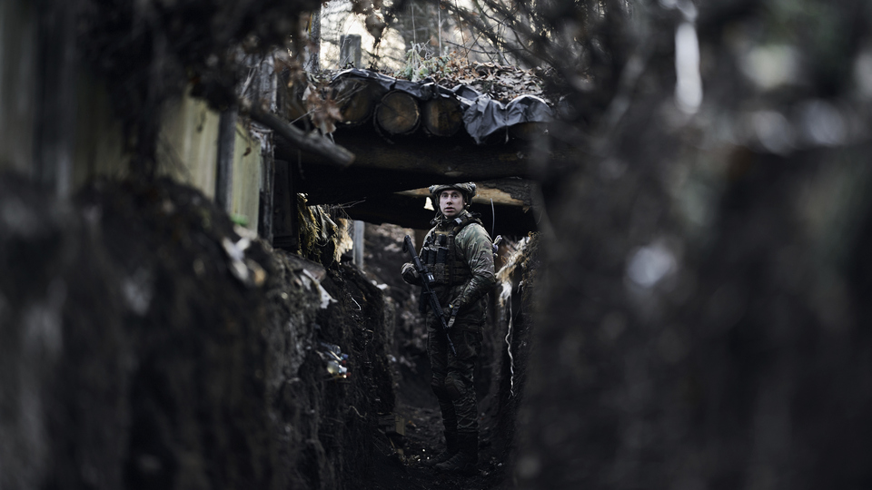 Rusya 36 saatlik ateşkes ilan edecek