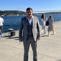 Sinan Ateş cinayetinde sıcak gelişme