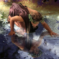 İşte narsizmin kökeninin dayandığı aşk hikayesi!