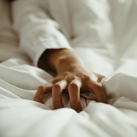 Cinsel ilişki sırasında vücudunuzda ne gibi değişiklikler olur? Sonuçlara siz bile inanamayacaksınız!