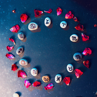 Merkür retrosu ocak ayında etkilerini gösterecek! İşte Merkür retrosunun burçlara etkileri