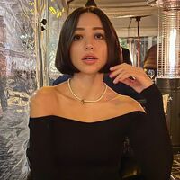 Zeynep Bastık’ın ayna pozu çok konuşuldu!