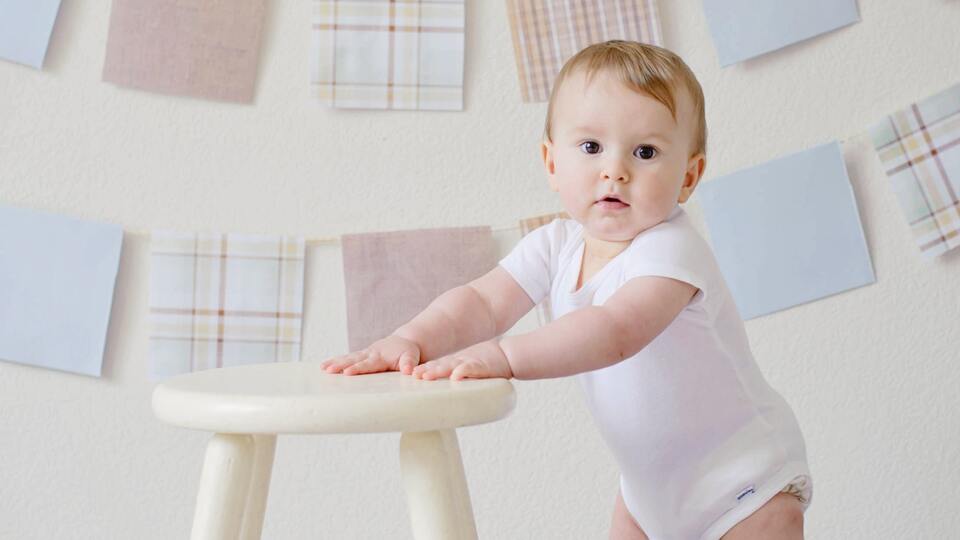 Yaşa göre boy kilo endeksi hesaplama nasıl yapılır?