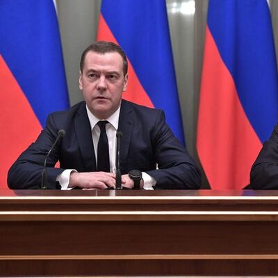 Rusya'dan füze adımı: ABD yakınlarına konuşlanabilir