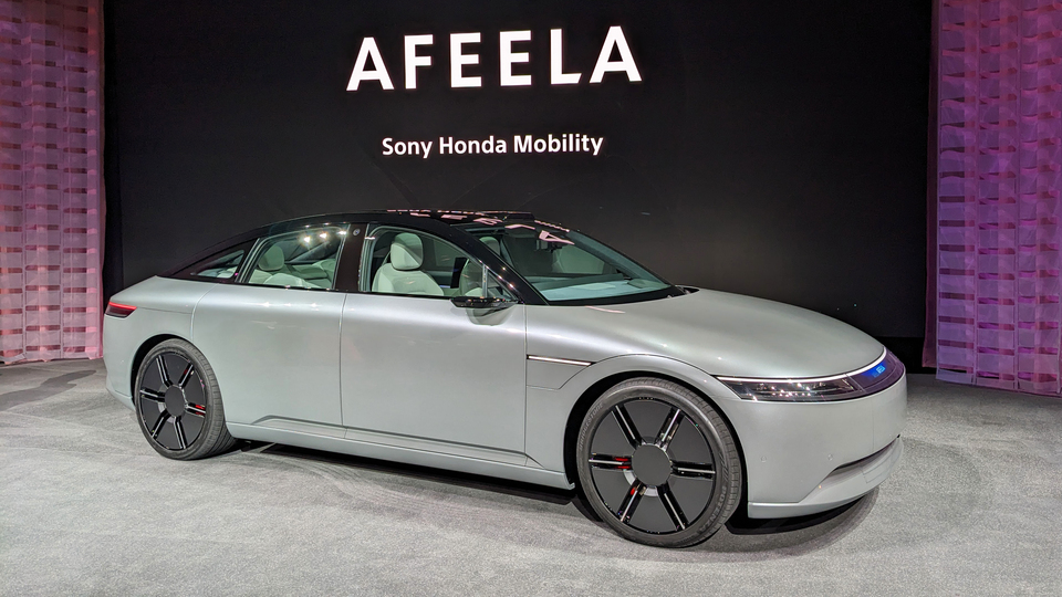 Japonların işbirliği ilk meyvesini verdi