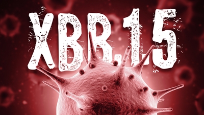 Kraken hızla yayılıyor! Uzmanlar endişeli!