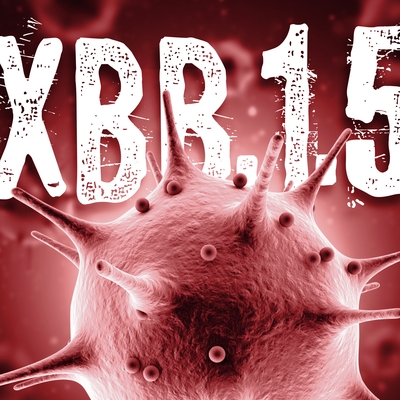 Kraken hızla yayılıyor! Uzmanlar endişeli!