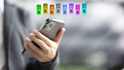 TRT e-Bandrol kapsamı değişti