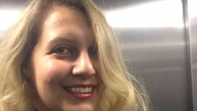 Eczacı Gizem evinde ölü bulundu!