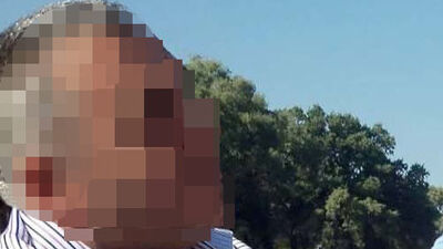 "Pes" dedirten olay! 2 geline cinsel saldırıdan 54 yıl hapis!