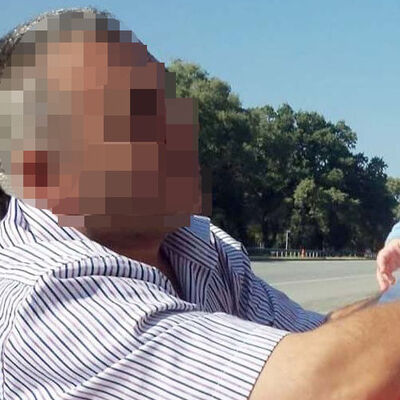 "Pes" dedirten olay! 2 geline cinsel saldırıdan 54 yıl hapis!