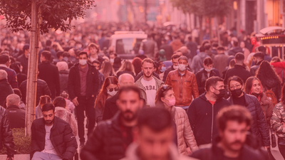 Süper grip neden uzun sürüyor?