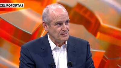 ''Türkiye'nin konumu stratejik avantaj sağlıyor''