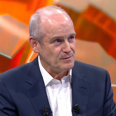 ''Türkiye'nin konumu stratejik avantaj sağlıyor''