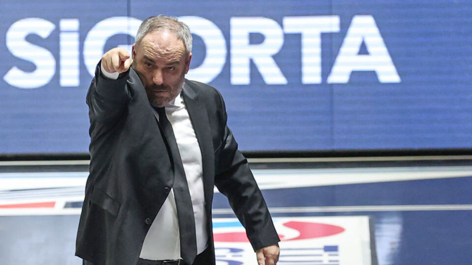 Ahmet Kandemir yeniden Kosova'da