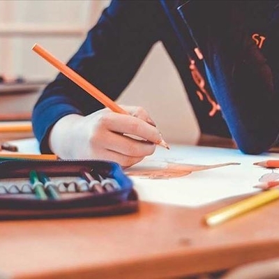 Fazla ödeyen veli geri alabilir mi?