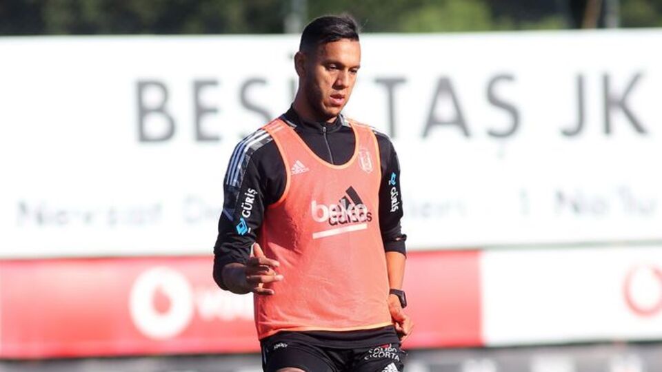 "Kariyerimin en kötü sezonu"