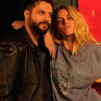 "Biz ölmedik o öldü"