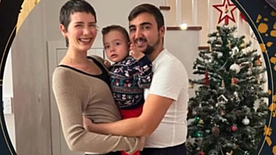 Baba ve oğlunun öldüğü kuyu faciasında detaylar ortaya çıktı!