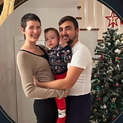 Baba ve oğlunun öldüğü kuyu faciasında detaylar ortaya çıktı!