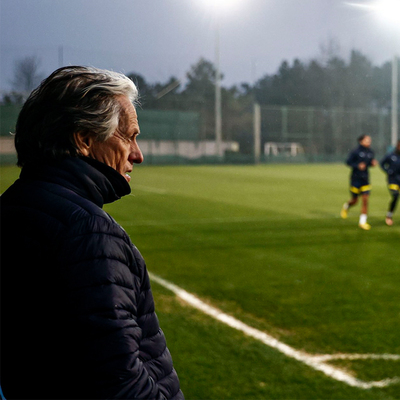 Derbi 11'inde kimler olacak?