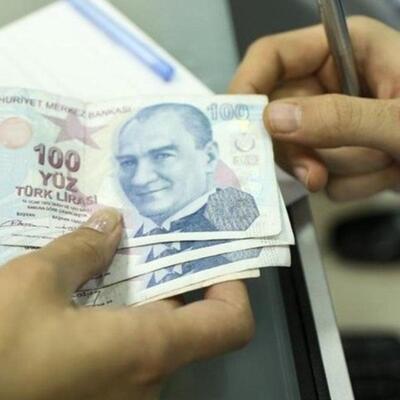 3600 ek gösterge ile ilgili her şey