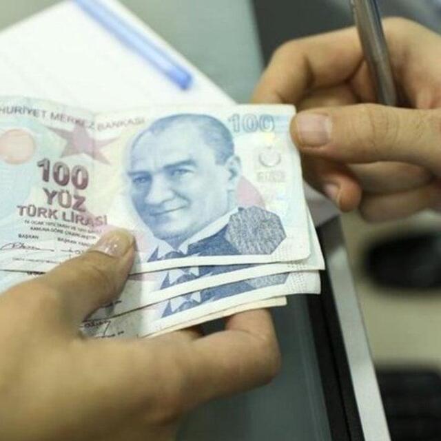 3600 ek gösterge ile ilgili her şey
