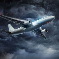 Borsadaki mini türbülansın 5 nedeni