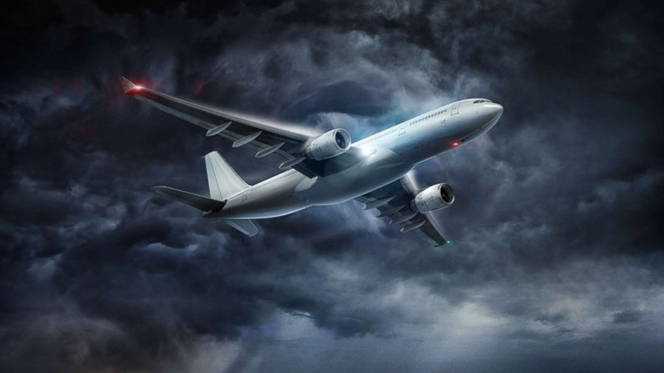 Borsadaki mini türbülansın 5 nedeni