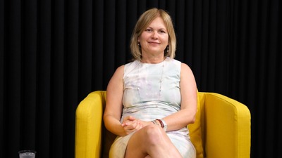 Gözlerde kızarıklıkla başlıyor